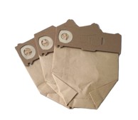 ČIST DOM Vrećica za usisavač V 12