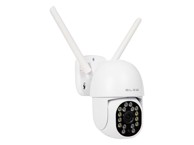 BLOW WiFi IP PTZ kamera I-305, 5 MP, vanjska, IP66