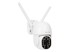 BLOW WiFi IP PTZ kamera I-305, 5 MP, vanjska, IP66