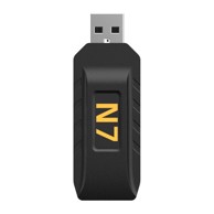 MOJPLANET PXN N7 bežični adapter za PS5