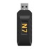 MOJPLANET PXN N7 bežični adapter za PS5