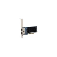 BROADCOM Mrežni adapter NETXTREME P210TP SGL NX-E, RJ-45 Eth, LP, FH nosač