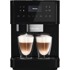 MIELE Aparat za espresso kavu Milk perfection CM 6160
