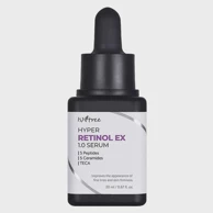 ISNTREE Serum za lice Hyper Retinol Ex 1.0 Serum 20 ml