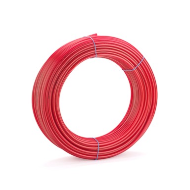 REHAU Cijev za podno grijanje Rautherm S, 17x2 mm