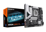 GIGABYTE Matična ploča B860M EAGLE V2, socket LGA1851