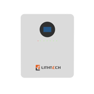 LITHTECH Litij-ionska baterija TR4000WX 48V 100Ah, LiFePO4, 5.12kWh