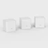 TENDA Nova mw3 dual-band wi-fi 5 (802.11ac) white 2-pack