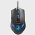 A4Tech Miš Bloody L65 Max RGB Honeycomb, USB Type-A, optički, 12 000 DPI