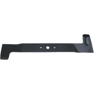 GRANIT Nož 520 mm 16 mm 6 mm 13270229 532-050-422-543