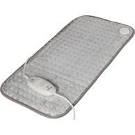 BEURER Grijaća podloga HK 123 XXL Cosy Nordic