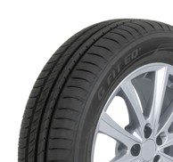 LAUFENN 185 65 R15 88T G Fit EQ+ LK41, ljetne gume