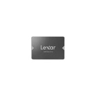 LEXAR SSD NS100 1 TB