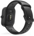 Hama Pametni sat 5000 black