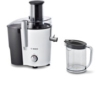BOSCH Sokovnik za voće i povrće s XL otvorom, 1,25 l
