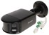 HIKVISION Bullet IP kamera Ds-2Cd2T87G2P-Lsu/Sl 4 mm