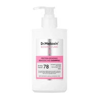 DR.MELAXIN Šampon za kosu Bondex Protein Bonding Remodeling Shampoo 400 ml