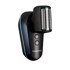 REMINGTON Brijač za glavu i lice XF8000E51 Balder Head & Face, crna