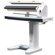 ROLLMAN Valjak za glačanje rublja MP8015E