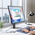 TECH-PROTECT Ultraboost kabel USB-C/HDMI 2.0 4K 1.8m crni