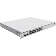 MIKROTIK Router CCR2216-1G-12XS-2XQ