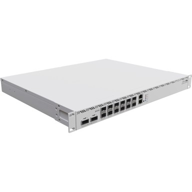 MIKROTIK Router CCR2216-1G-12XS-2XQ
