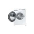 SAMSUNG Perilica rublja WW90T684DLH/S7, 1400 okr/min, 9 kg