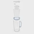 BRITA Filter bokal Glass s filtrima Maxtra Pro Pure Performance +3