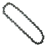 EINHELL Zamjenski lanac za pilu 40 cm 56T 4500320
