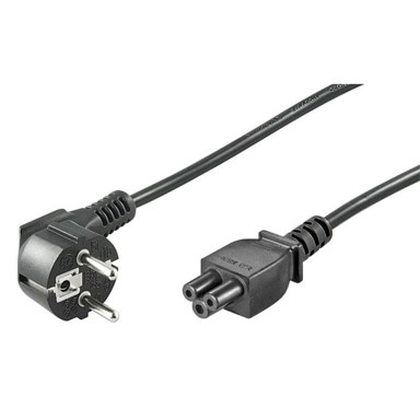 GOOBAY Kabel za napajanje 1,8 m