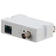 DAHUA Prijemnik EOC LR1002-1EC-V3