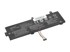 LENOVO Baterija L15L2PB4 za IdeaPad 510-15ISK 4100 mAh 31 Wh