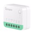 SONOFF Pametni WiFi mini prekidač MINIR4M Matter