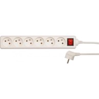VOREL TOYA produžni kabel za dom ISKLJUČENO. 6 g * 3 m
