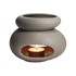 TESCOMA Aroma lampa Fancy Home, keramika