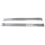 QNAP Rack tračnice RAIL-B02, metalne