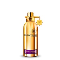 MONTALE Eau de Parfum Sweet Peony