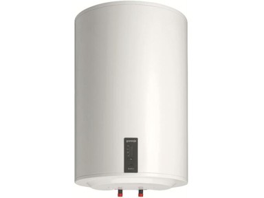 GORENJE Električni bojler GB100OR (492356)