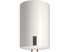GORENJE Električni bojler GB100OR (492356)