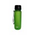 DOMY Boca Sport 800 ml