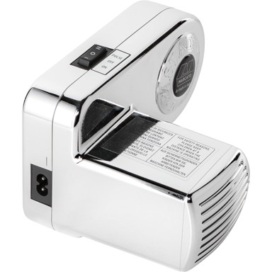 MARCATO Motor za aparat za tjesteninu Pasta Drive 220V