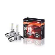 OSRAM Night Breaker LED H1 64150DWNB-2HFB LED žarulje 100% legalno 6000K