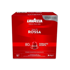 LAVAZZA Kava u kapsulama Nespresso Qualita Rossa 80/1