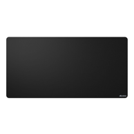 GLORIOUS Gaming podloga za miš GLO-MP2-CLTH-EGL-XXL-BLK, crna