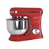 WESTINGHOUSE Samostojeći mikser Retro, crvena