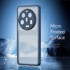 DUX DUCIS Maska Aimo Series za Xiaomi 13 Ultra
