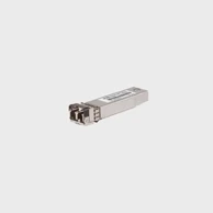ARUBA INSTANT ON Transceiver 1G SFP LC SX 500m OM2 MMF