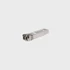 ARUBA INSTANT ON Transceiver 1G SFP LC SX 500m OM2 MMF