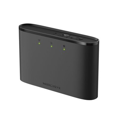 MERCUSYS Mobilni router MT110 4G LTE