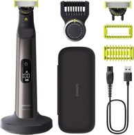 PHILIPS brijač i trimer OneBlade Pro 360 Face & Body